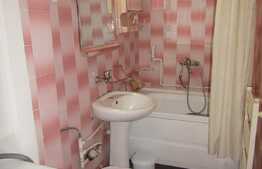 Apartament, 2 camere, 45 mp, ultracentral, zona Piata Mihai Viteazul