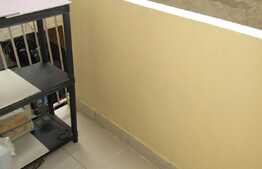 Apartament, 2 camere, 45 mp, ultracentral, zona Piata Mihai Viteazul