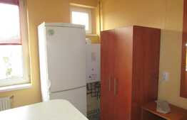 Apartament, 2 camere, 45 mp, ultracentral, zona Piata Mihai Viteazul