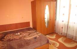 Apartament, 2 camere, 45 mp, ultracentral, zona Piata Mihai Viteazul