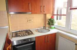 Apartament, 2 camere, 45 mp, ultracentral, zona Piata Mihai Viteazul