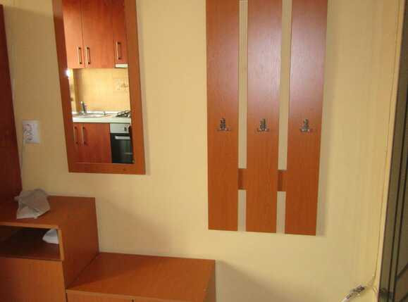 Apartament de închiriat 2 camere Central - 34857AI | BLITZ Cluj-Napoca | Poza7