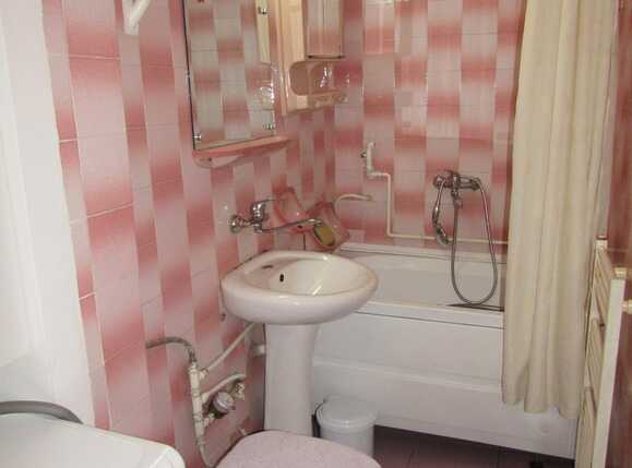 Apartament de închiriat 2 camere Central - 34857AI | BLITZ Cluj-Napoca | Poza8