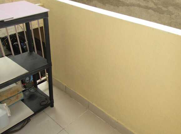 Apartament de închiriat 2 camere Central - 34857AI | BLITZ Cluj-Napoca | Poza9