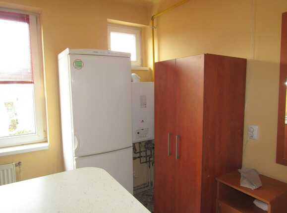 Apartament de închiriat 2 camere Central - 34857AI | BLITZ Cluj-Napoca | Poza6