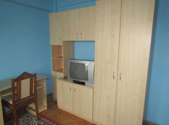 Apartament de închiriat 2 camere Central - 34857AI | BLITZ Cluj-Napoca | Poza3