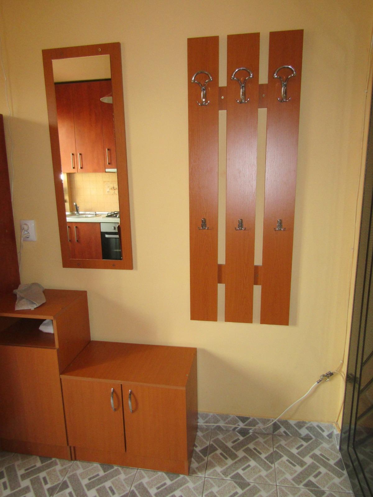 Apartament de închiriat 2 camere Central - 34857AI | BLITZ Cluj-Napoca | Poza7