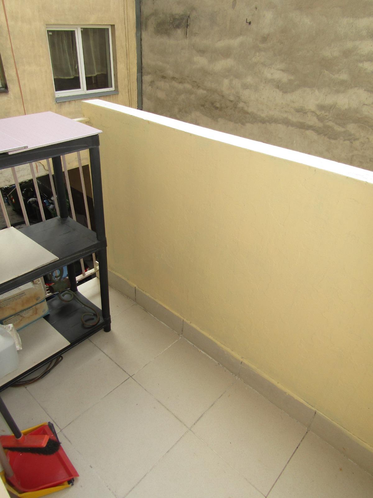 Apartament de închiriat 2 camere Central - 34857AI | BLITZ Cluj-Napoca | Poza9