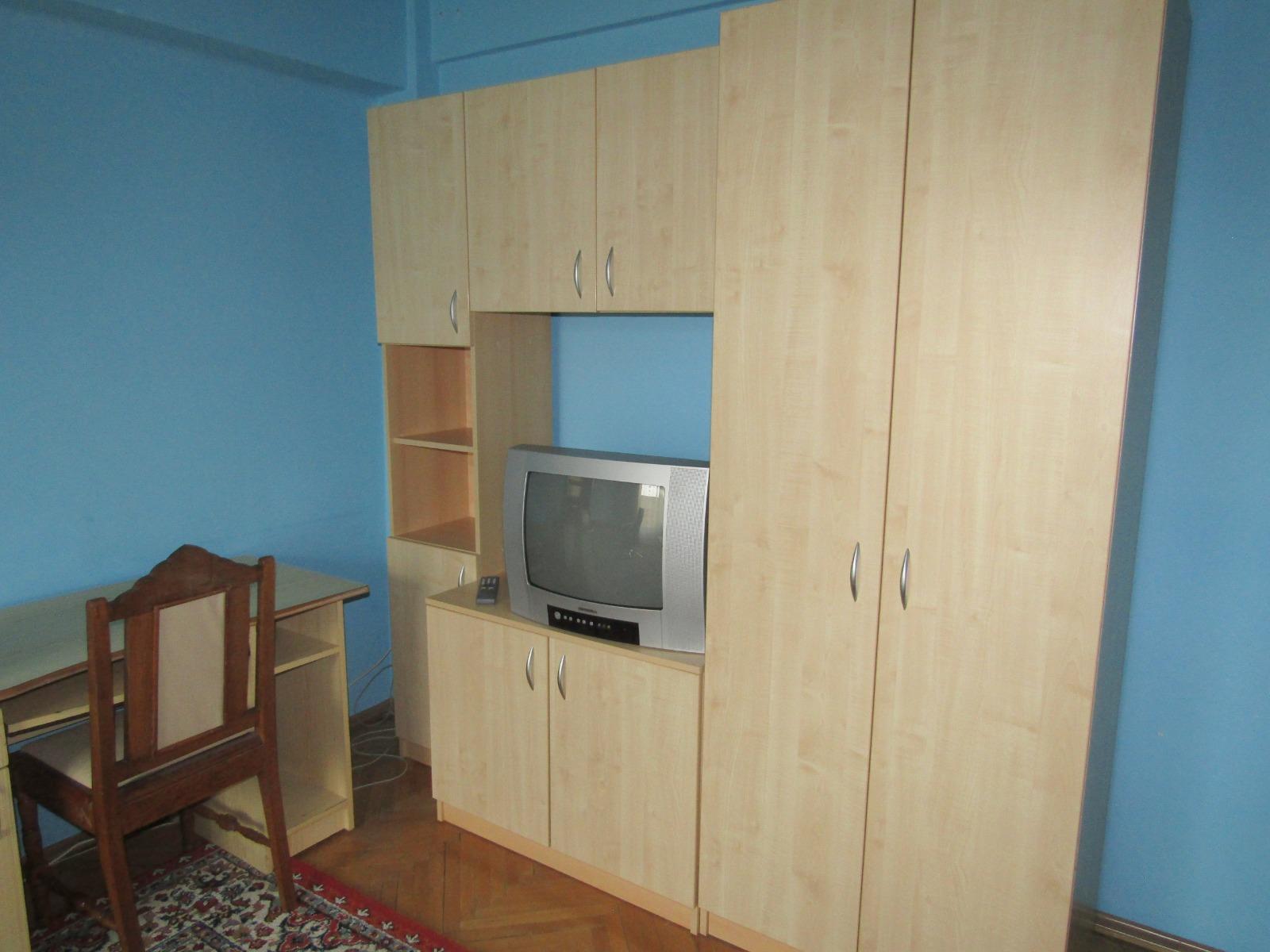 Apartament de închiriat 2 camere Central - 34857AI | BLITZ Cluj-Napoca | Poza3
