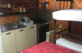 Casa individuala, 120 mp, 600 mp teren, 4 parcari, Apahida