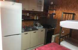 Casa individuala, 120 mp, 600 mp teren, 4 parcari, Apahida