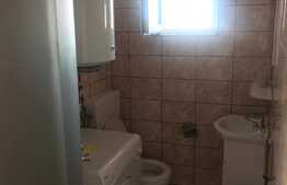Casa individuala, 120 mp, 600 mp teren, 4 parcari, Apahida