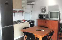Casa individuala, 120 mp, 600 mp teren, 4 parcari, Apahida