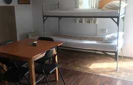 Casa individuala, 120 mp, 600 mp teren, 4 parcari, Apahida