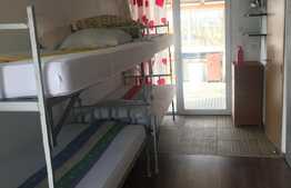 Casa individuala, 120 mp, 600 mp teren, 4 parcari, Apahida