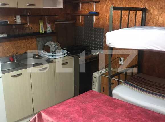 Casa de închiriat 2 camere Apahida - 34858CI | BLITZ Cluj-Napoca | Poza10
