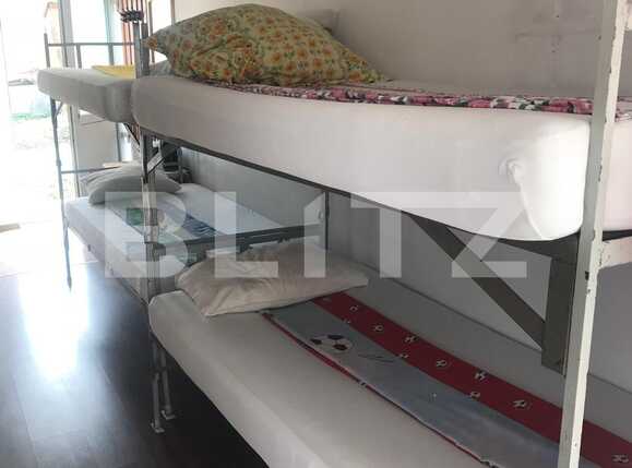 Casa de închiriat 2 camere Apahida - 34858CI | BLITZ Cluj-Napoca | Poza4