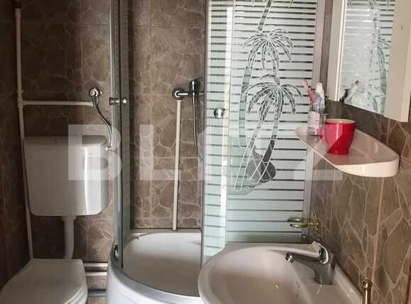 Casa de închiriat 2 camere Apahida - 34858CI | BLITZ Cluj-Napoca | Poza19