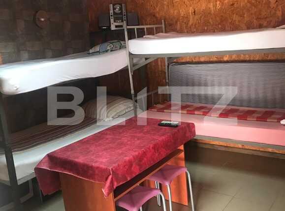 Casa de închiriat 2 camere Apahida - 34858CI | BLITZ Cluj-Napoca | Poza6