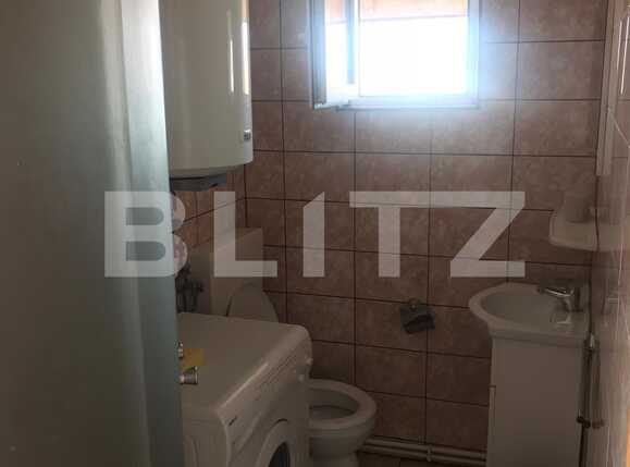 Casa de închiriat 2 camere Apahida - 34858CI | BLITZ Cluj-Napoca | Poza18