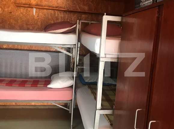 Casa de închiriat 2 camere Apahida - 34858CI | BLITZ Cluj-Napoca | Poza9