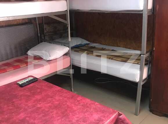 Casa de închiriat 2 camere Apahida - 34858CI | BLITZ Cluj-Napoca | Poza7