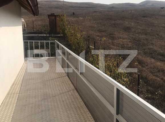 Casa de închiriat 2 camere Apahida - 34858CI | BLITZ Cluj-Napoca | Poza11