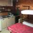Casa de închiriat 2 camere Apahida - 34858CI - Poza 14 din 19 | BLITZ Cluj-Napoca | Poza10