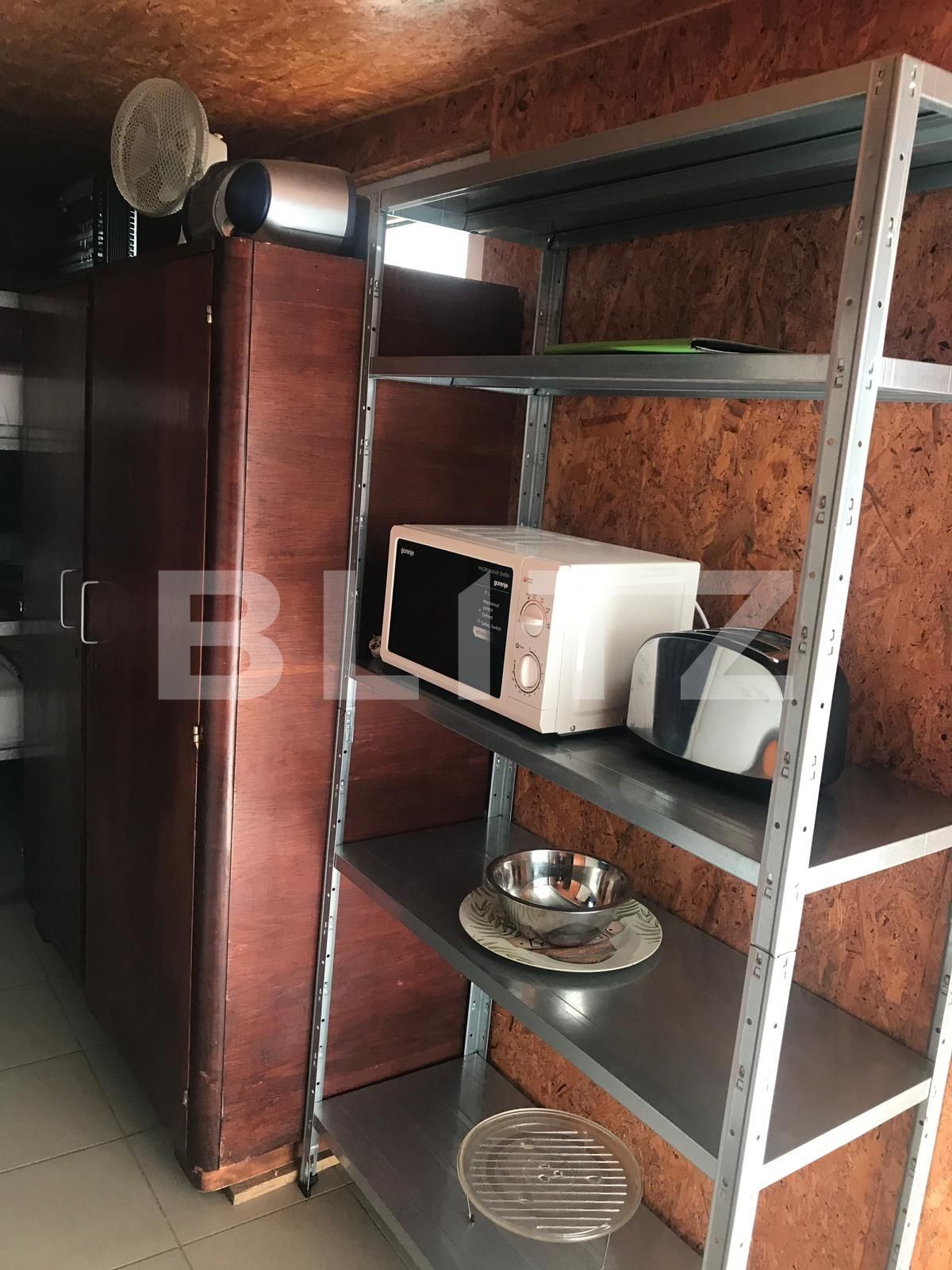 Casa de închiriat 2 camere Apahida - 34858CI | BLITZ Cluj-Napoca | Poza5