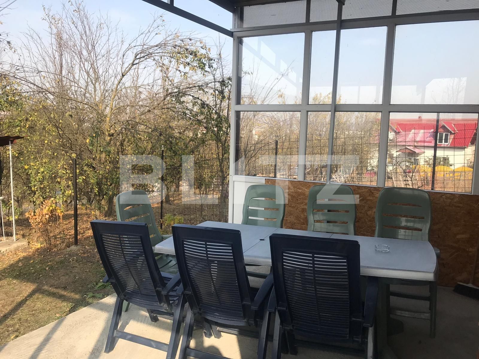 Casa de închiriat 2 camere Apahida - 34858CI | BLITZ Cluj-Napoca | Poza13