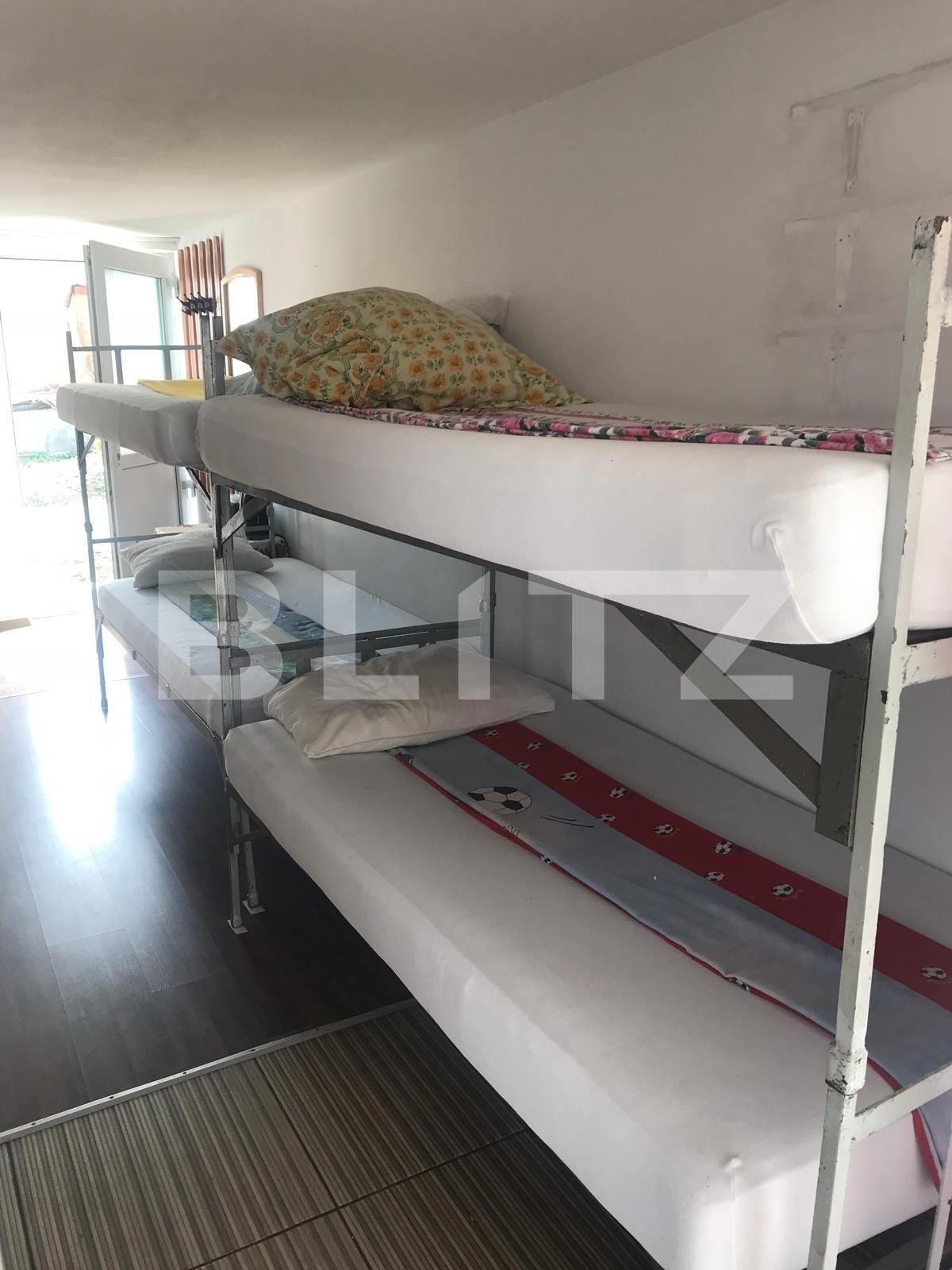 Casa de închiriat 2 camere Apahida - 34858CI | BLITZ Cluj-Napoca | Poza4