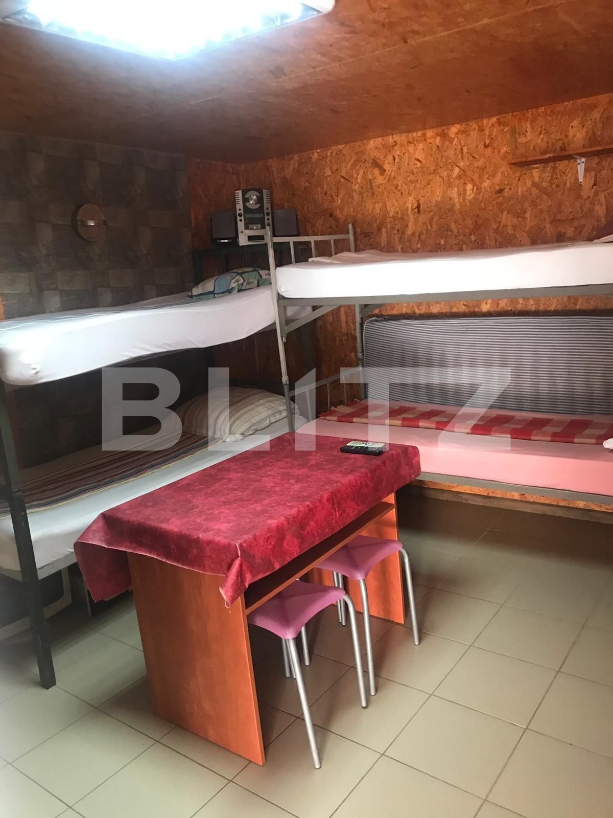 Casa de închiriat 2 camere Apahida - 34858CI | BLITZ Cluj-Napoca | Poza6