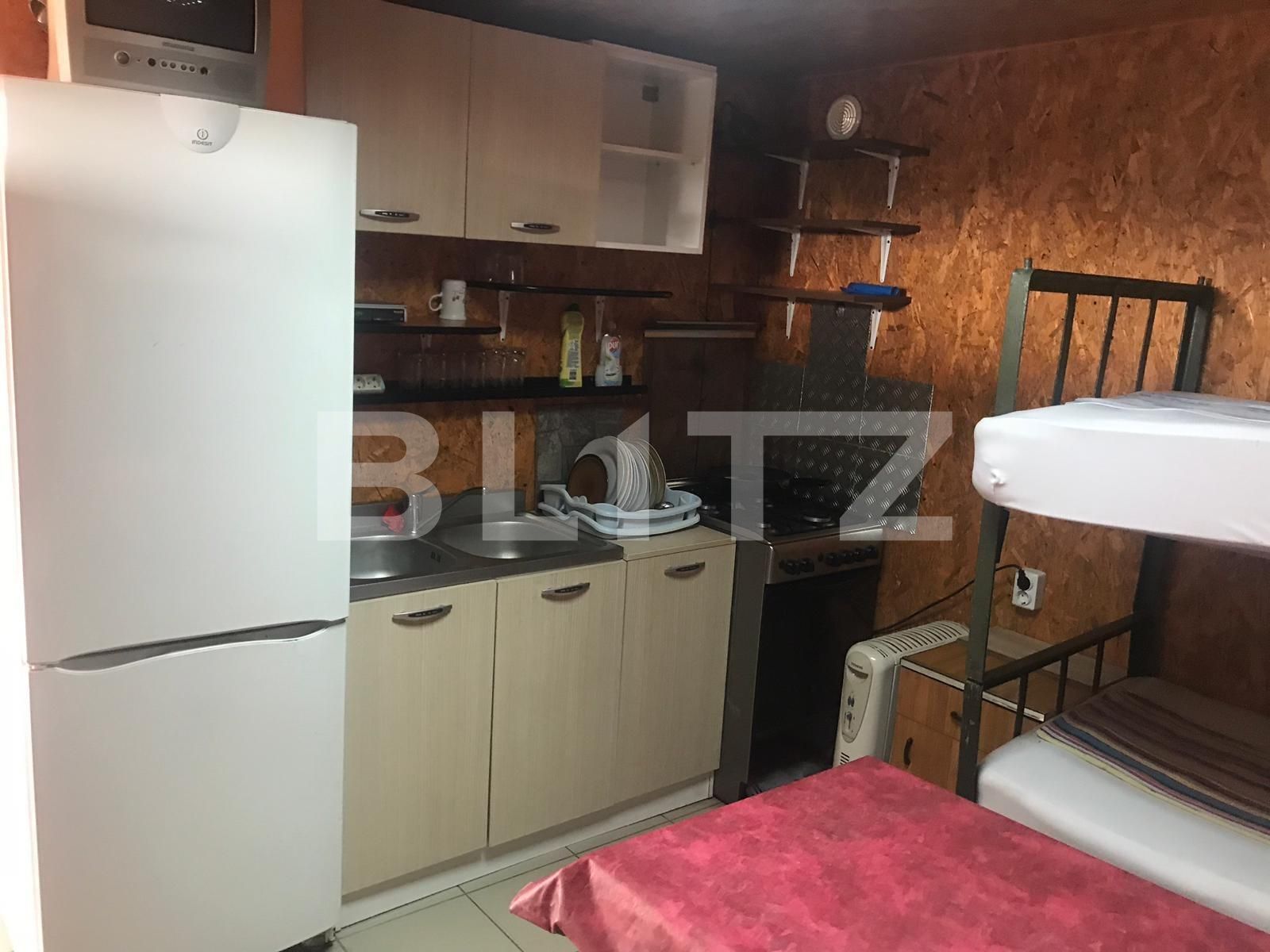 Casa de închiriat 2 camere Apahida - 34858CI | BLITZ Cluj-Napoca | Poza8