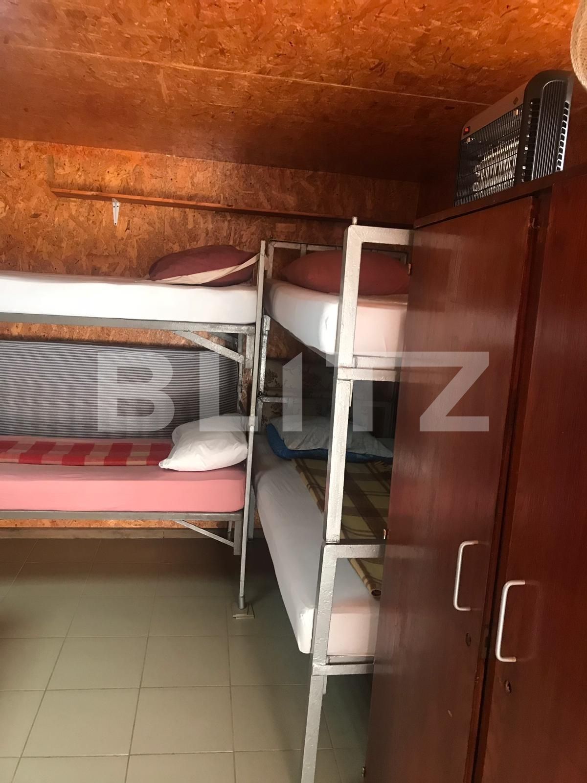 Casa de închiriat 2 camere Apahida - 34858CI | BLITZ Cluj-Napoca | Poza9