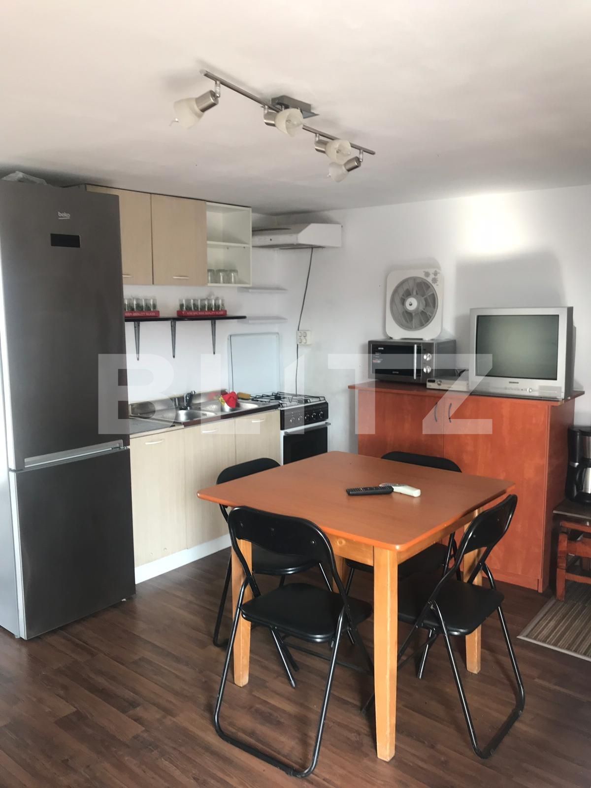 Casa de închiriat 2 camere Apahida - 34858CI | BLITZ Cluj-Napoca | Poza2