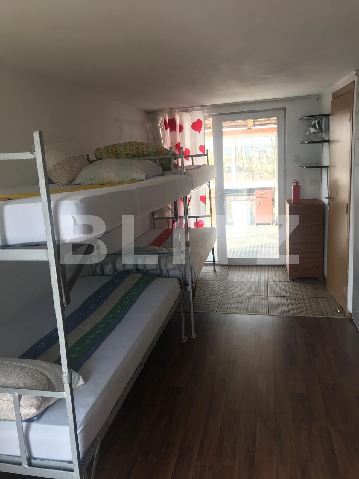 Casa de închiriat 2 camere Apahida - 34858CI | BLITZ Cluj-Napoca | Poza3