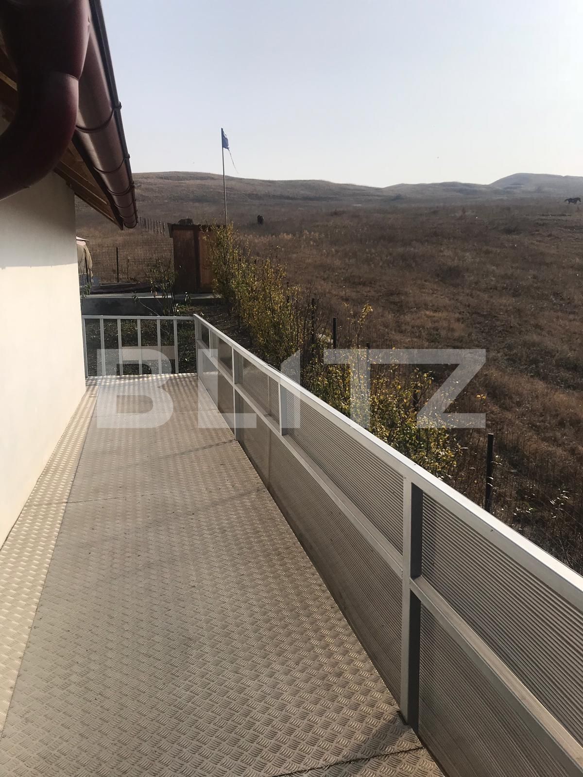 Casa de închiriat 2 camere Apahida - 34858CI | BLITZ Cluj-Napoca | Poza11