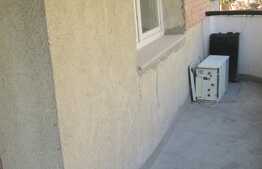 Apartament 2 camere, 60.25 mp, zona Calea Dorobantilor