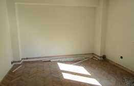 Apartament 2 camere, 60.25 mp, zona Calea Dorobantilor