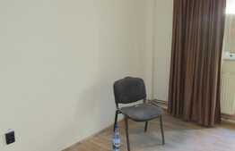 Apartament 2 camere, 60.25 mp, zona Calea Dorobantilor