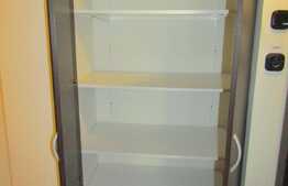 Apartament 2 camere, 60.25 mp, zona Calea Dorobantilor