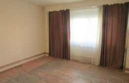 Apartament 2 camere, 60.25 mp, zona Calea Dorobantilor