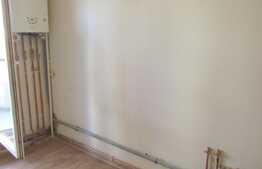 Apartament 2 camere, 60.25 mp, zona Calea Dorobantilor