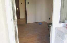 Apartament 2 camere, 60.25 mp, zona Calea Dorobantilor
