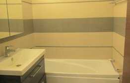 Apartament 2 camere, 60.25 mp, zona Calea Dorobantilor