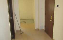 Apartament 2 camere, 60.25 mp, zona Calea Dorobantilor