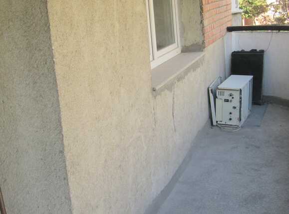 Apartament de vânzare 2 camere Marasti - 34859AV | BLITZ Cluj-Napoca | Poza9