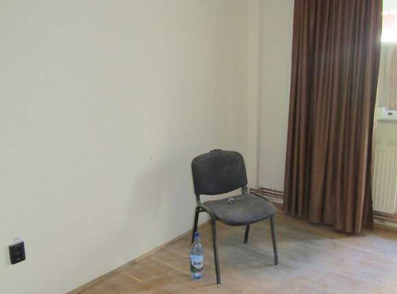 Apartament de vânzare 2 camere Marasti - 34859AV | BLITZ Cluj-Napoca | Poza3