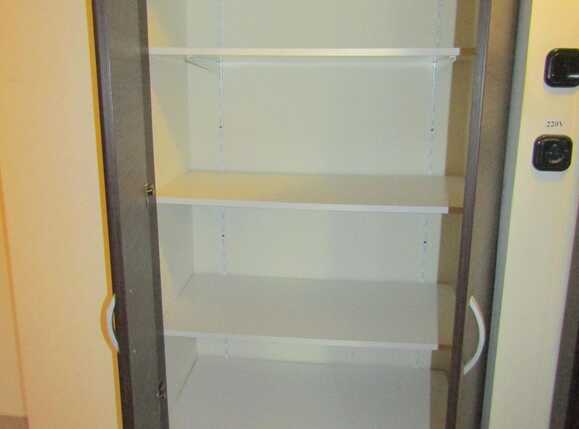 Apartament de vânzare 2 camere Marasti - 34859AV | BLITZ Cluj-Napoca | Poza7