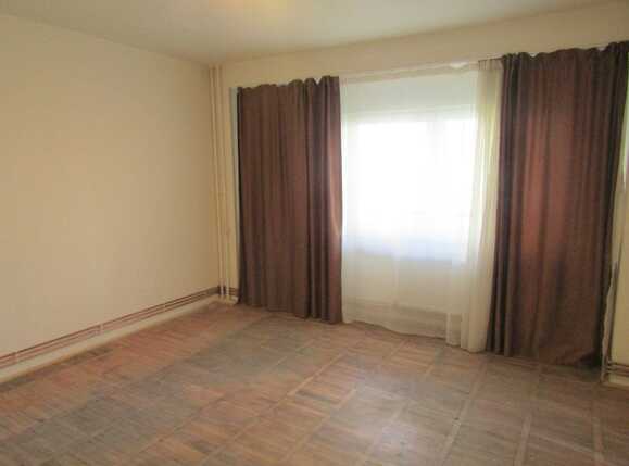 Apartament de vânzare 2 camere Marasti - 34859AV | BLITZ Cluj-Napoca | Poza1